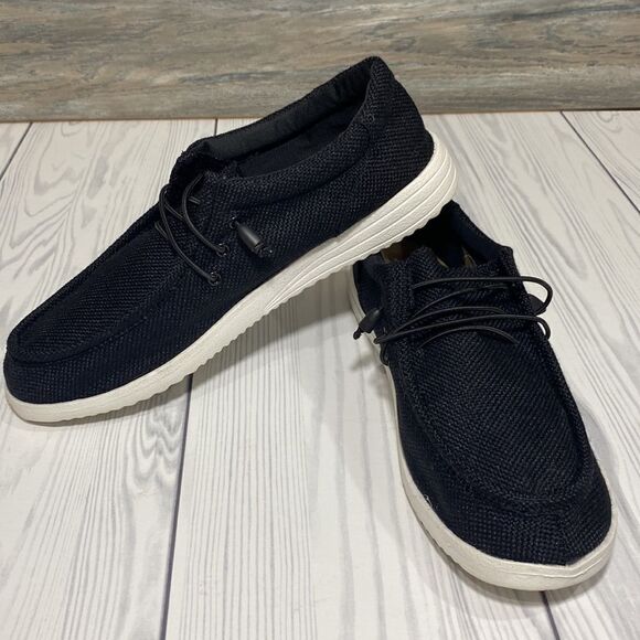 Outwoods Walk-1 Women’s Loafers Size 11 - Picture 2 of 6